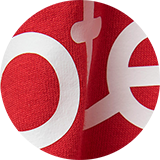 Get your logos printed on uniforms with vinyl transfers